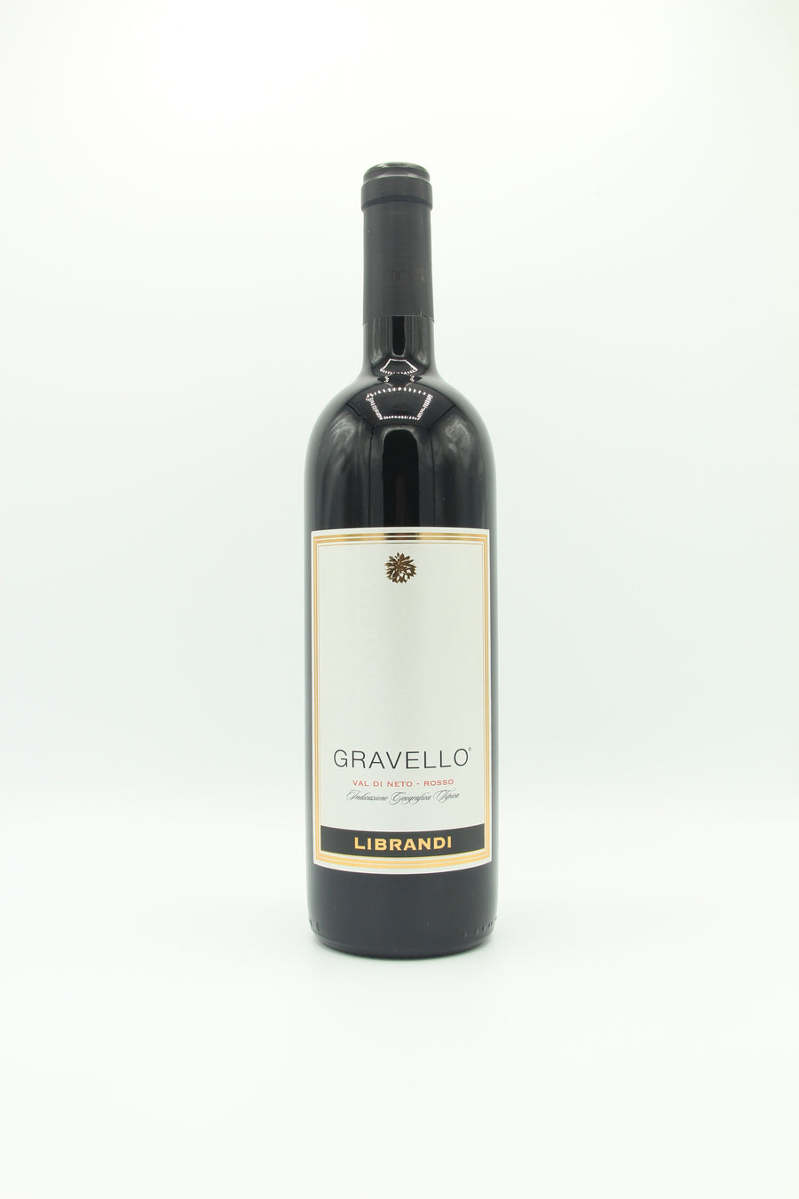 Librandi Gravello Magnum