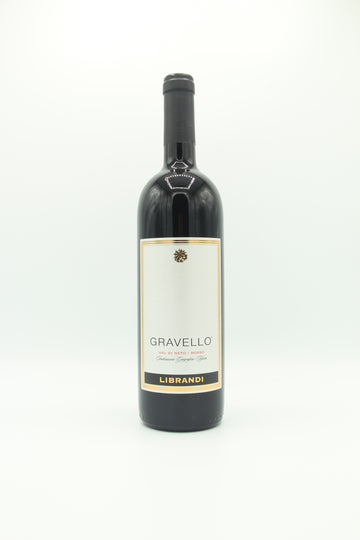 Librandi Rosso Gravello