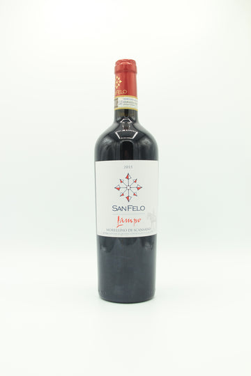 San Felo 'Lampo'