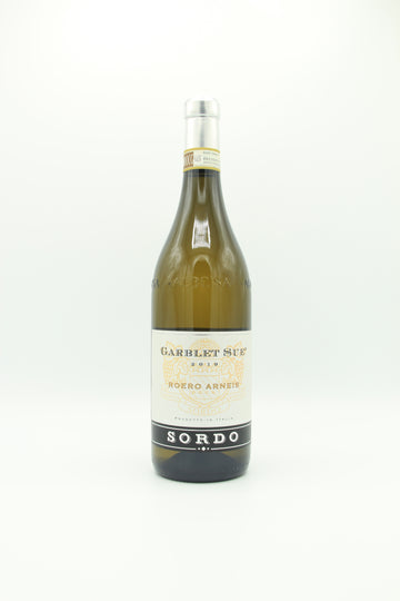 Sordo Roero Arneis