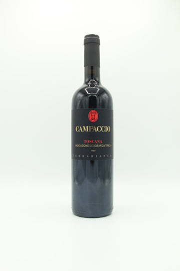 Terrabianca Campaccio