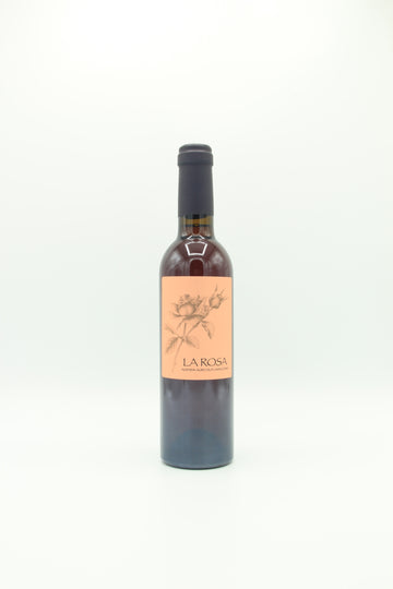 Cavalchina La Rosa Passito