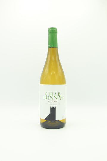 Schreckbichl Chardonnay Altkirch