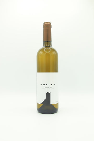 Schreckbichl Pinot Grigio Puiten