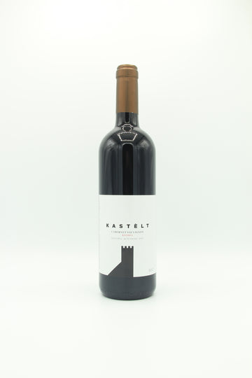 Schreckbichl Cabernet Sauvignon Kastelt