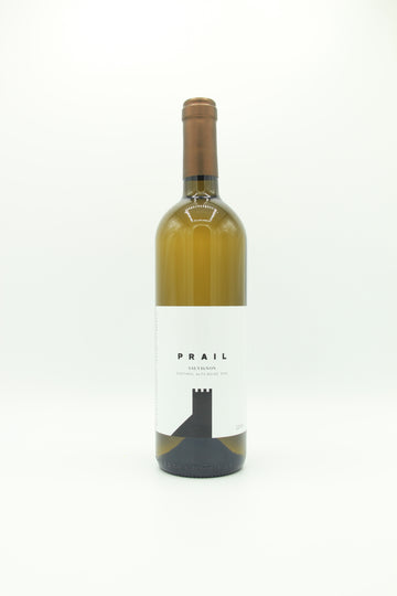 Schreckbichl Sauvignon blanc Prail