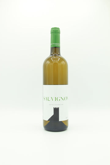 Schreckbichl Sauvignon Blanc