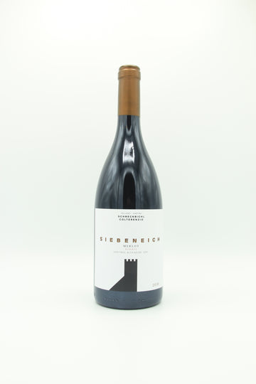 Schreckbichl Merlot Riserva Siebeneich