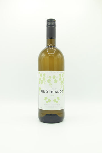 Schreckbichl Pinot Bianco