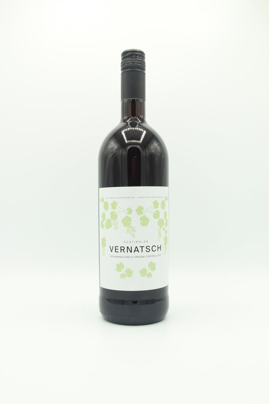 Schreckbichl Vernatsch