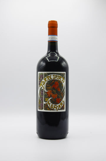 Torre d'Orti Morari Magnum 1,50l