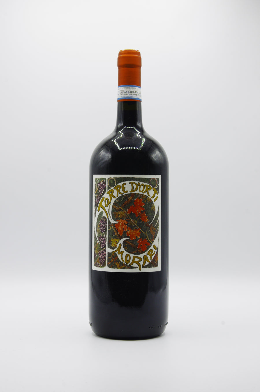 Torre d'Orti Morari Magnum 1,50l