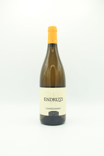 Endrizzi Chardonnay