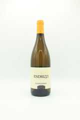 Endrizzi Chardonnay