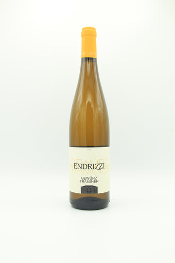 Endrizzi Gewürztraminer