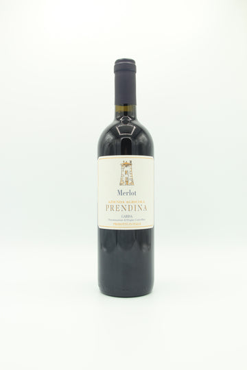 La Prendina Merlot