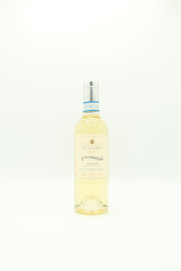 Cavalchina Custoza Bianco 0,375l