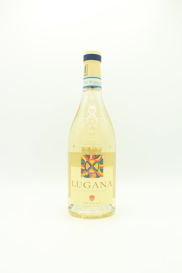 Ottella Lugana DOC