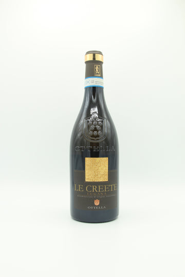 Ottella Lugana Le Creete