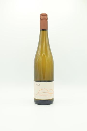 Hemberger Silvaner trocken BIO