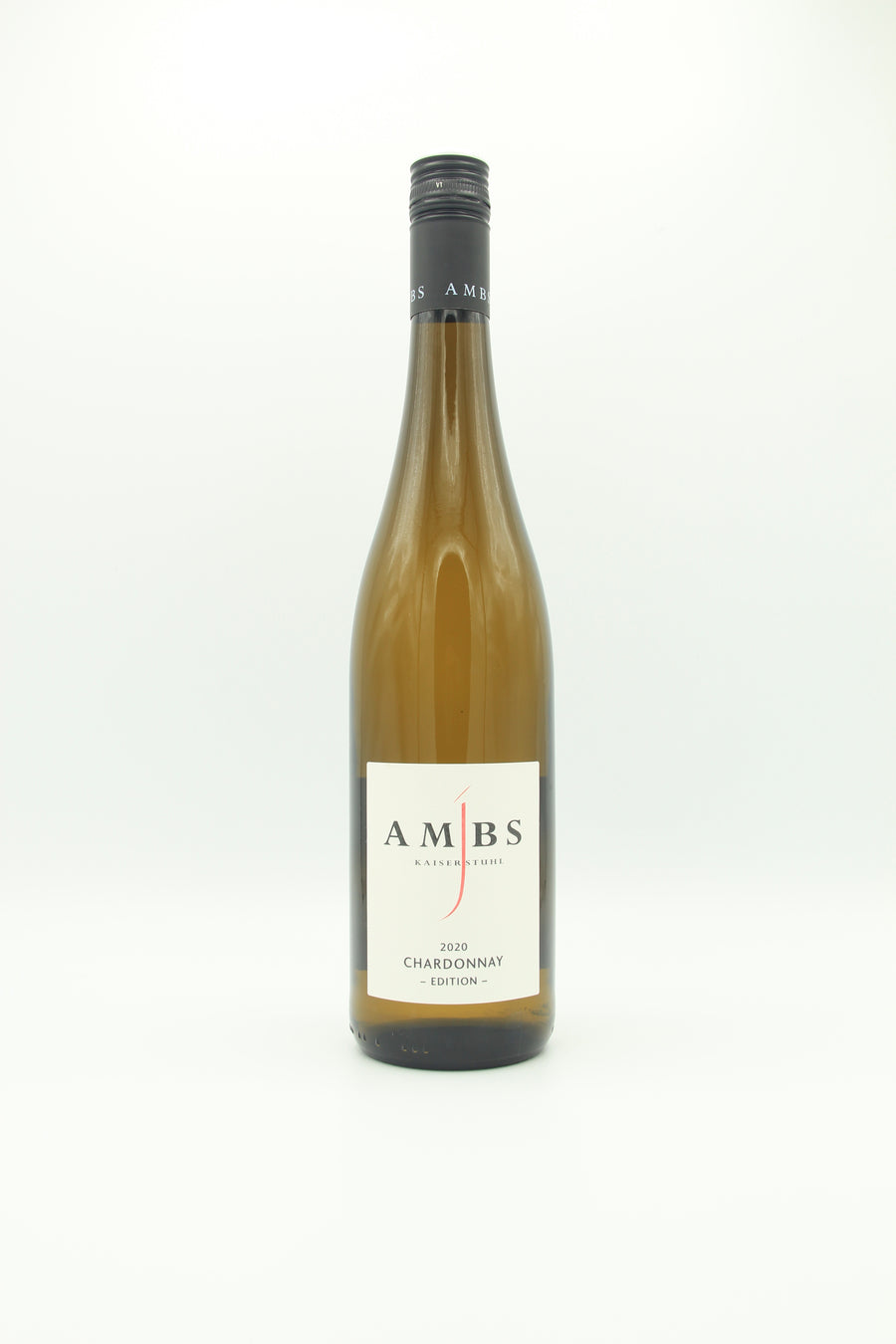 Ambs Chardonnay Edition trocken