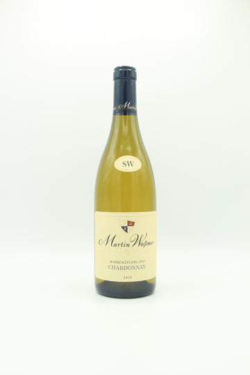 Martin Wassmer Chardonnay Markgräflerland SW
