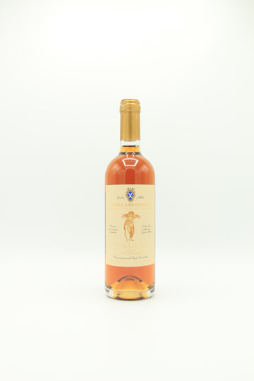 Badia di Morrona Vin Santo di Chianti