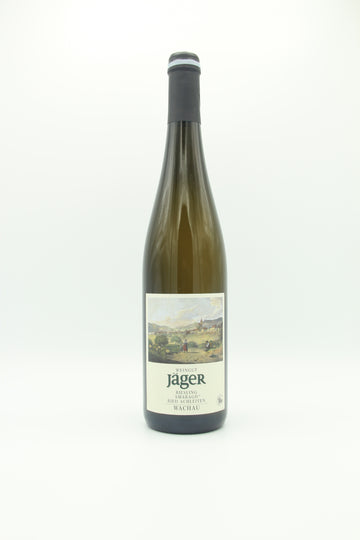 Weingut Jäger Riesling Smaragd Achleiten