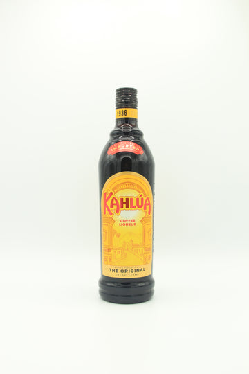 Kahlúa Coffee Liqueur