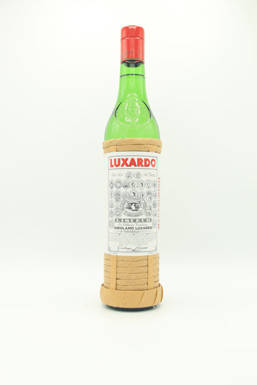 Luxardo Maraschino, Kirsch Likör