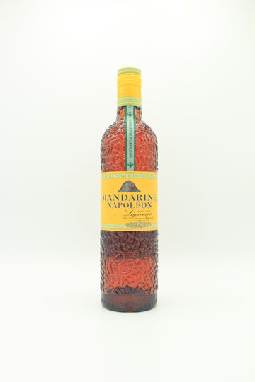 Napoleon Mandarine