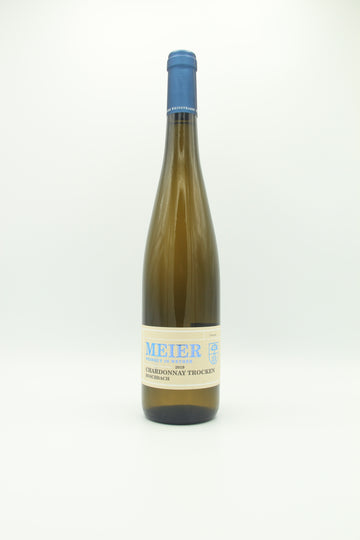 Meier Chardonnay Roschbach trocken