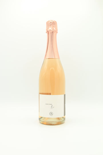 Meyer Rosé Blanc et Noir