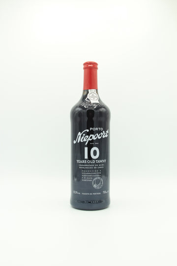 Niepoort Port Tawny 10yo