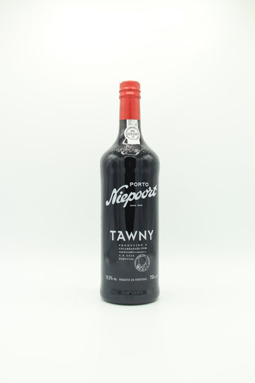 Niepoort Port Tawny