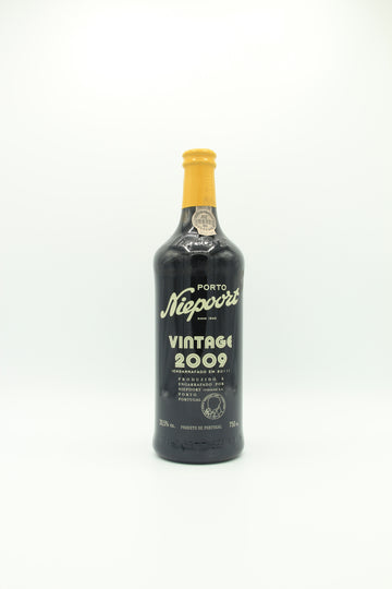 Niepoort Port Vintage 2019
