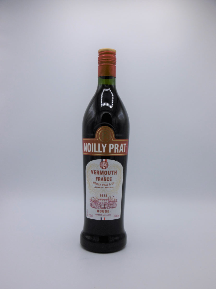 Noilly Prat Original Dry