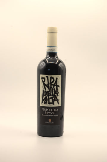 Ottella Valpolicella Ripasso