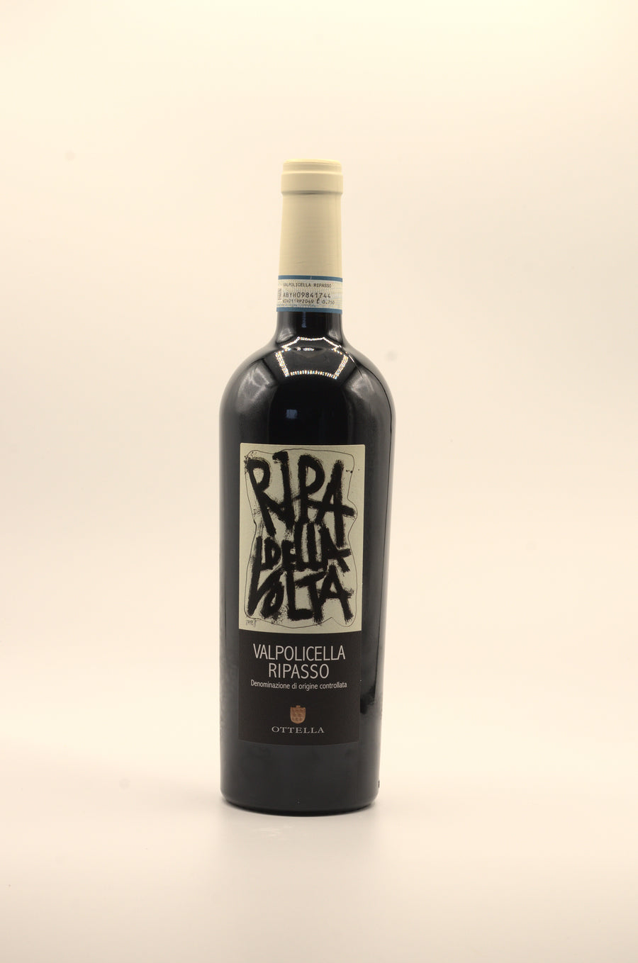 Ottella Valpolicella Ripasso