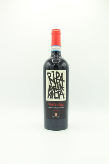 Ottella Valpolicella Ripa della Volta