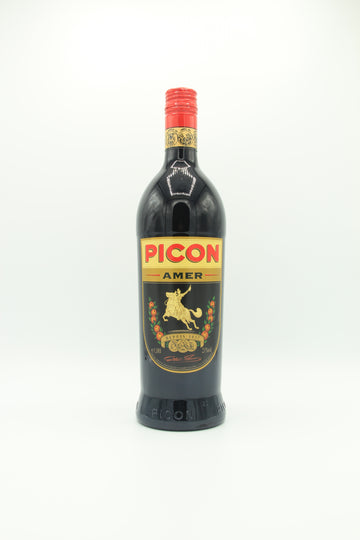 Picon Amer