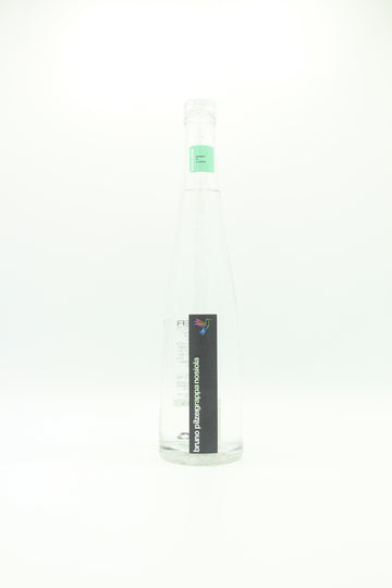 Pilzer Grappa Nosiola