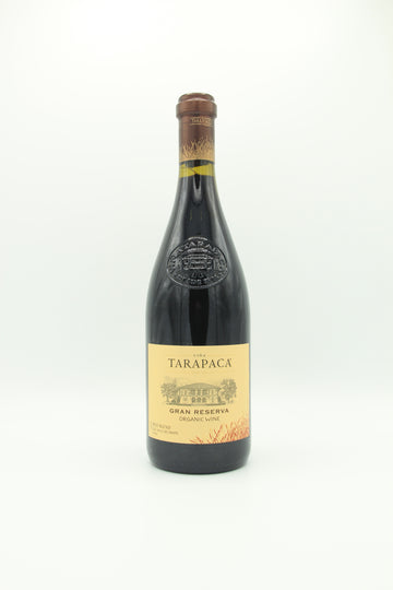 Tarapaca Red Blend Gran Reserva