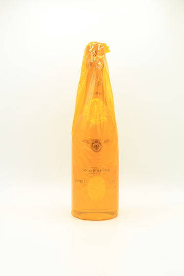 Champagne Roederer Cristal brut