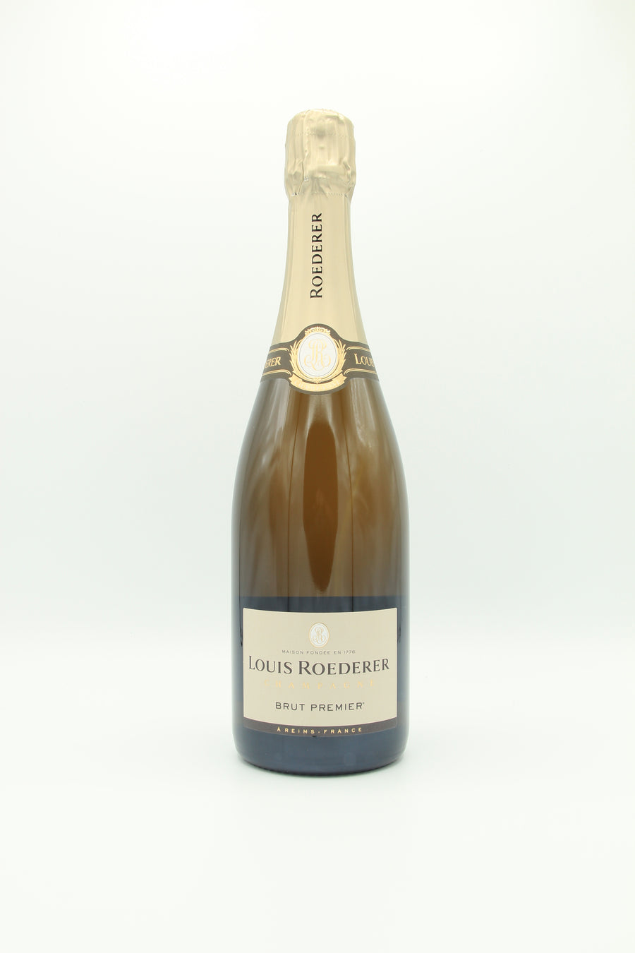 Champagne Roederer Brut Premier 1,5l
