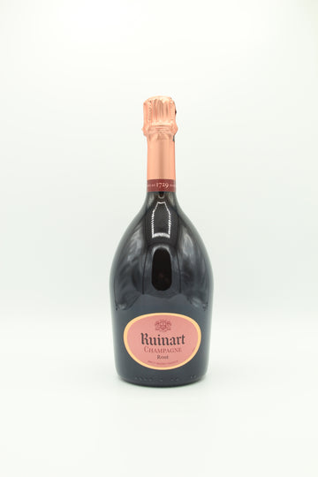 Ruinart Brut Rosé
