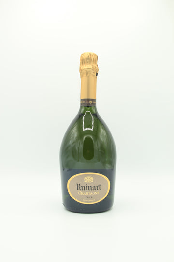 Ruinart brut
