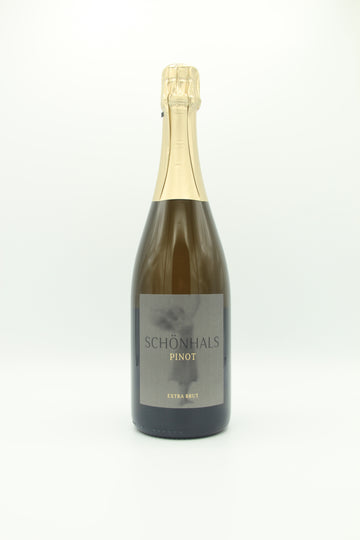 Schönhals Pinot Blanc de Noir Extra Brut