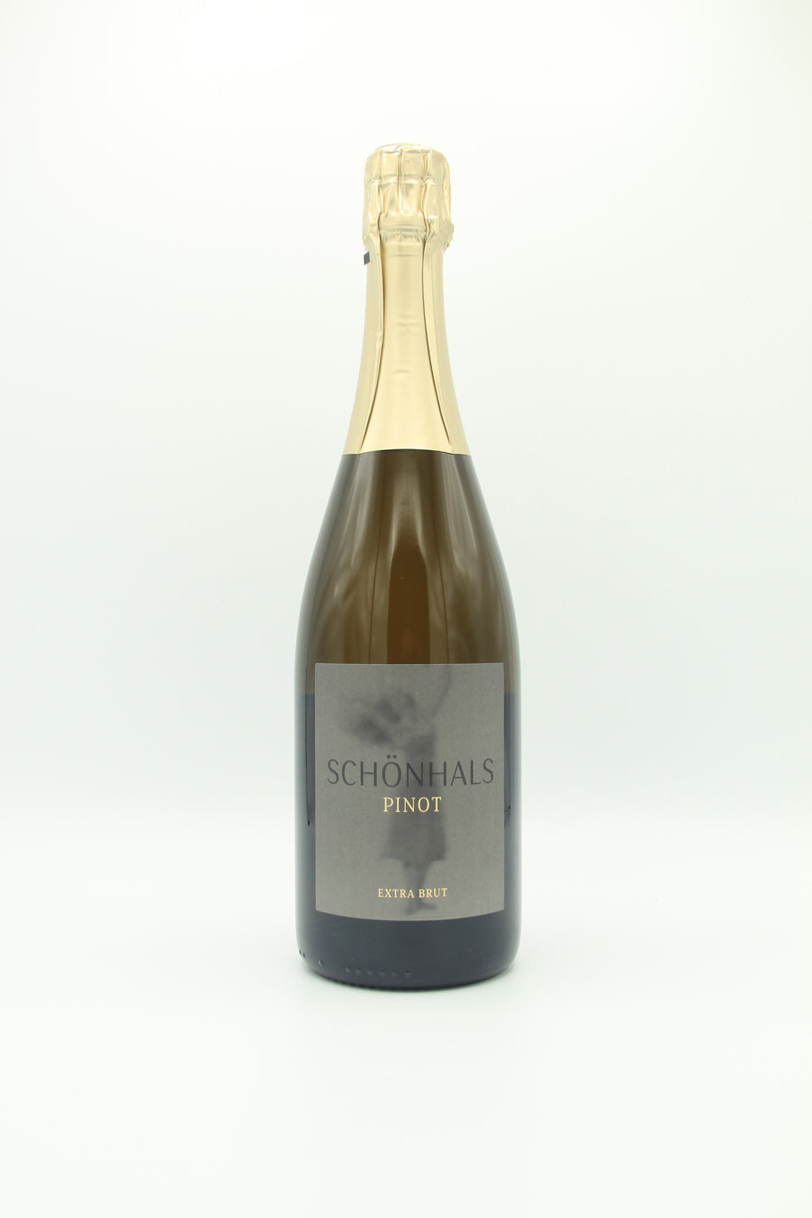 Schönhals Pinot Blanc de Noir Extra Brut