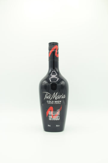 Tia Maria Coffee Liquer